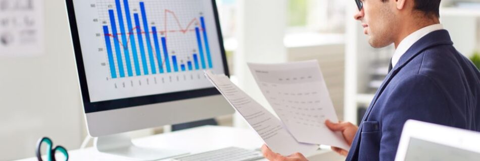 How Accounting Supervision Enhances Financial Accuracy in Dubai