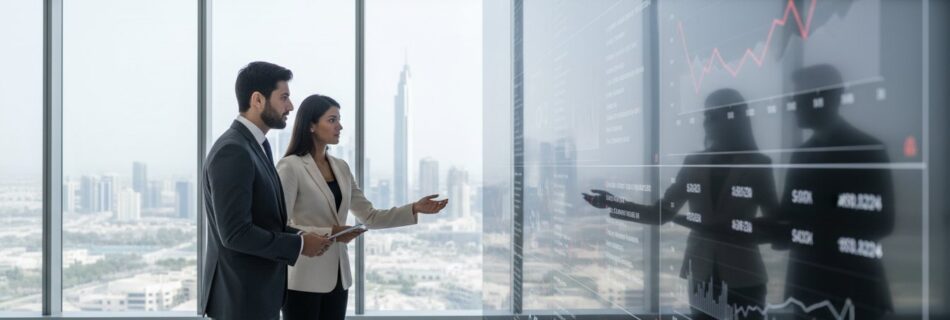 Best Practices for Bin Hamad Mathew Joseph and Associates Chartered Accountants: A Guide to Professional Excellence