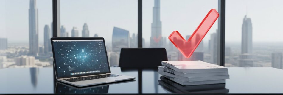 Corporate Tax Registration Deadline UAE: A Comprehensive Regulatory Guide for 2026