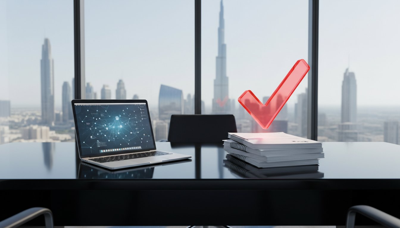 Corporate Tax Registration Deadline UAE: A Comprehensive Regulatory Guide for 2026