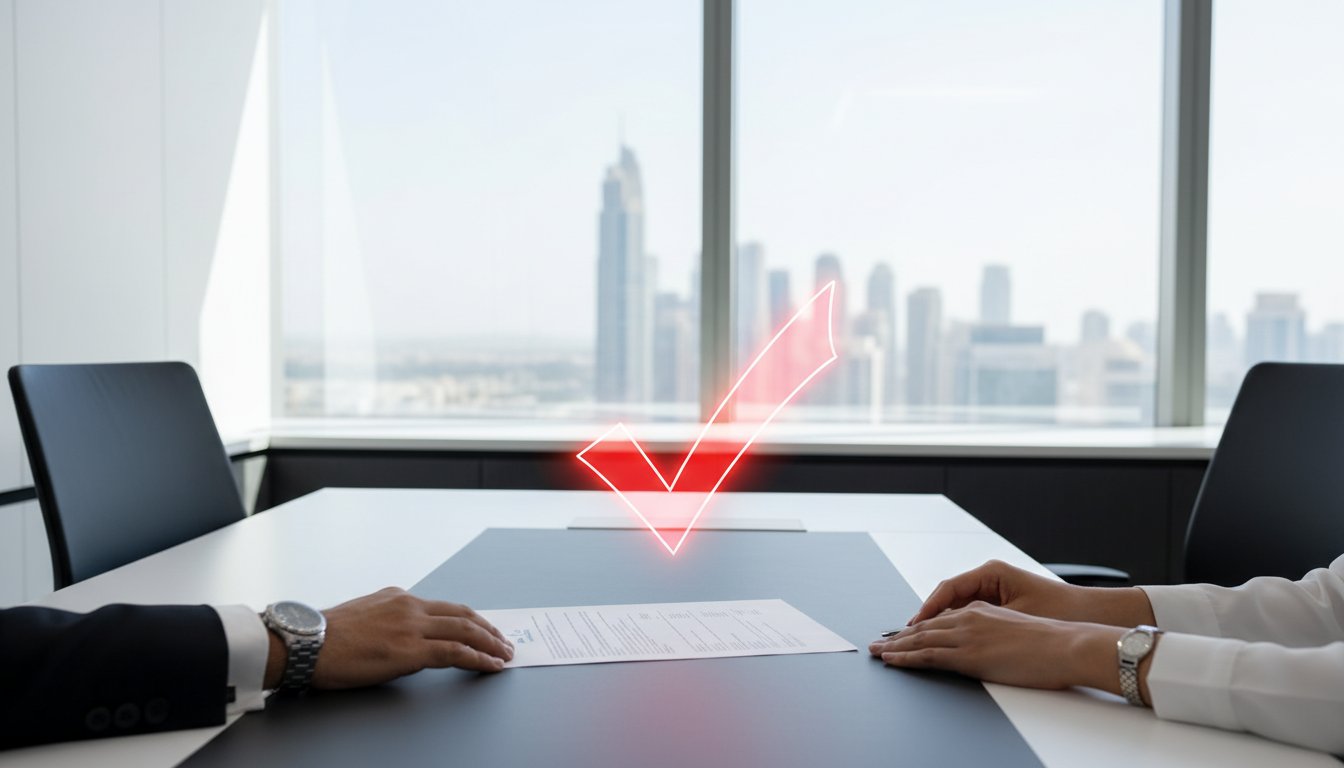 DMCC Approved Auditors: A Comprehensive Regulatory Guide for UAE Businesses