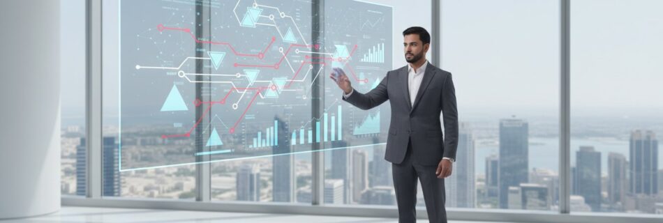 How to Improve Bin Hamad Mathew Joseph and Associates Chartered Accountants: A Strategic Roadmap for 2026