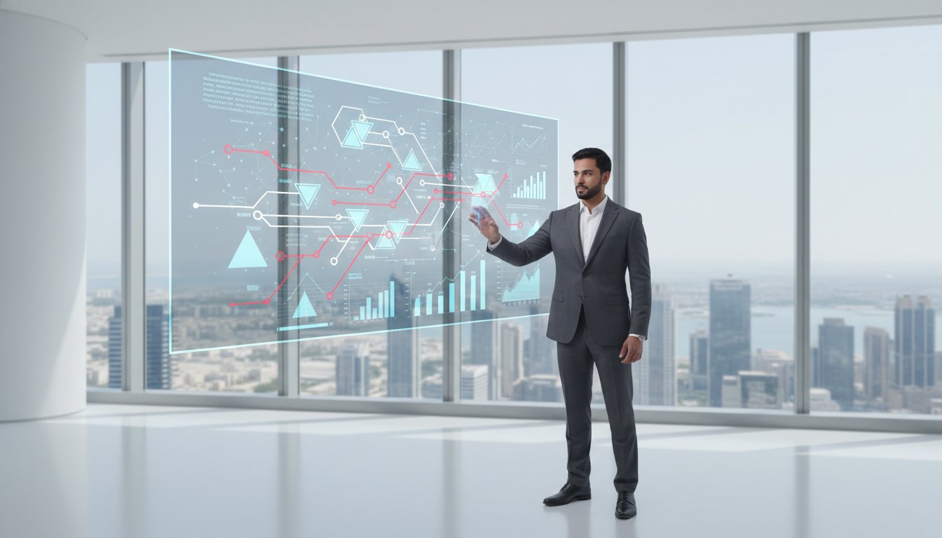 How to Improve Bin Hamad Mathew Joseph and Associates Chartered Accountants: A Strategic Roadmap for 2026