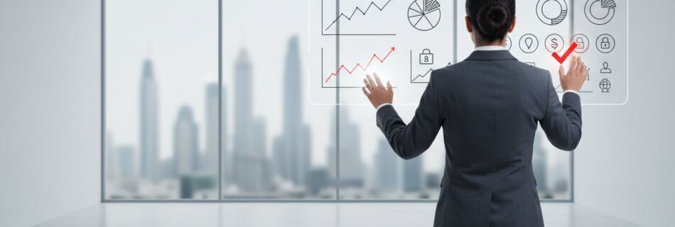 Odoo Accounting in the UAE: A Comprehensive Professional Guide for 2026