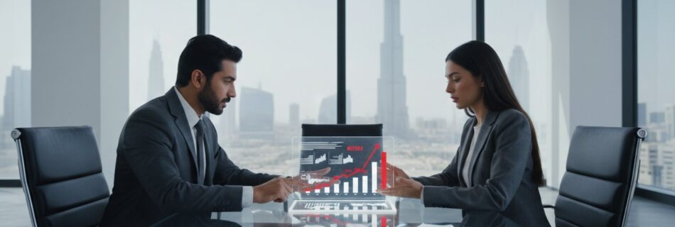 Registered Tax Agents in UAE: A Strategic Guide to Professional Compliance in 2026