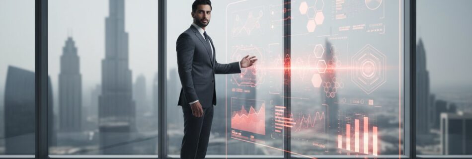 Understanding the Federal Tax Authority: A Comprehensive Guide to UAE Tax Compliance in 2026