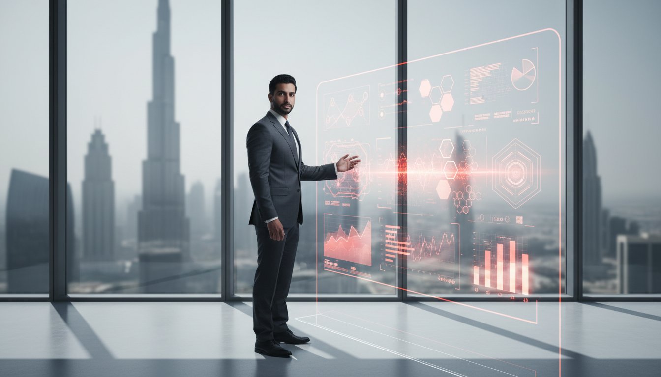 Understanding the Federal Tax Authority: A Comprehensive Guide to UAE Tax Compliance in 2026