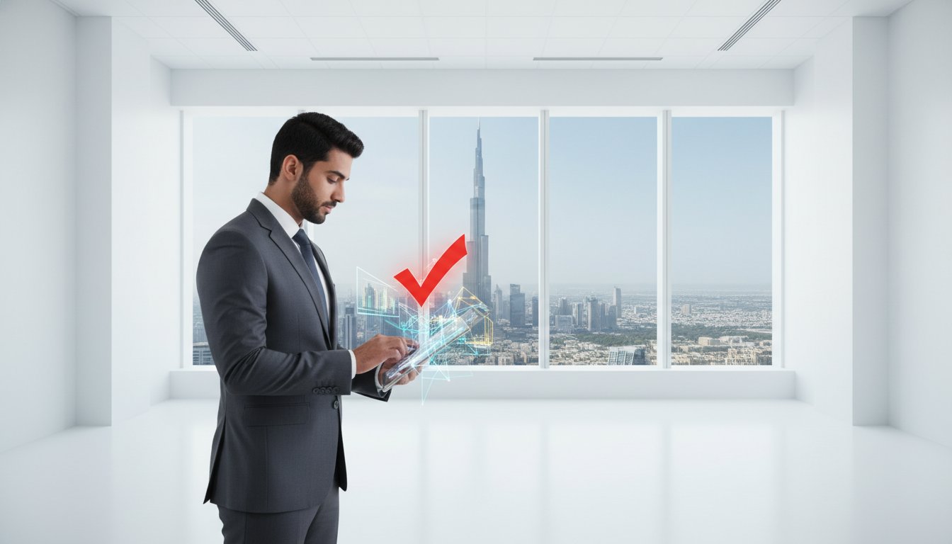 Chartered Accountants in Dubai: Navigating the UAE National Regulatory Framework in 2026