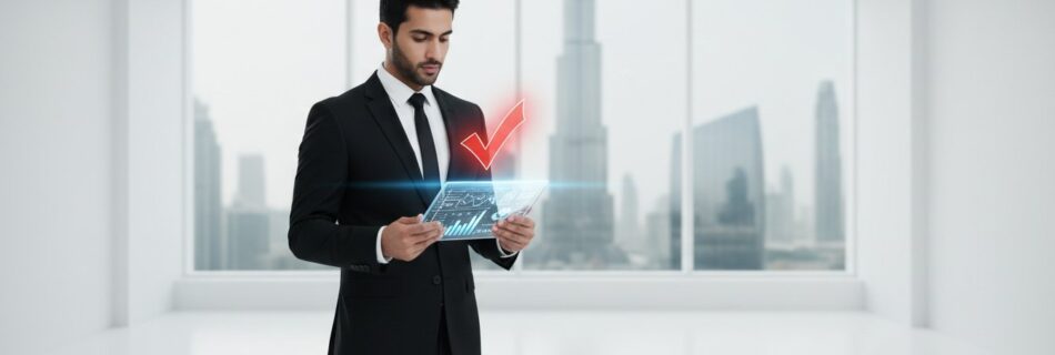 Comprehensive Guide to Corporate Tax in UAE: Compliance and Strategy for 2026
