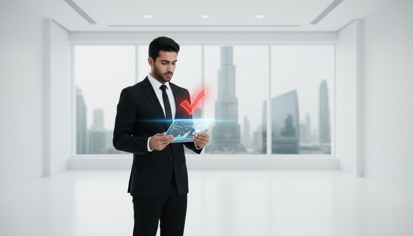 Comprehensive Guide to Corporate Tax in UAE: Compliance and Strategy for 2026