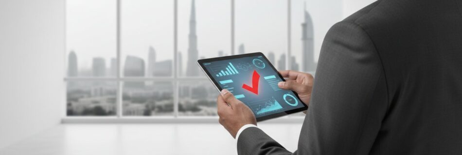 Corporate Tax Registration UAE: A Comprehensive Statutory Guide for 2026