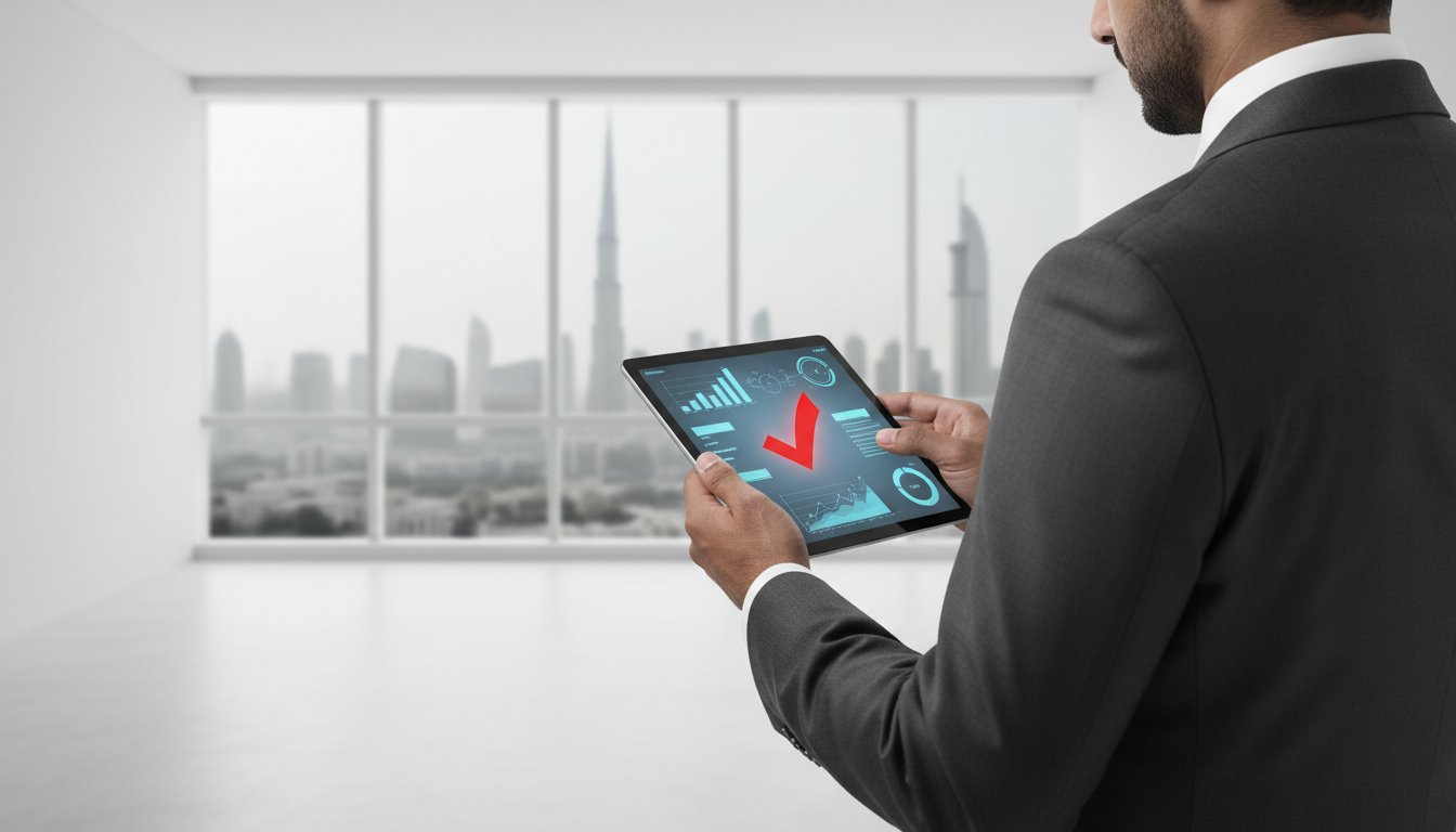 Corporate Tax Registration UAE: A Comprehensive Statutory Guide for 2026