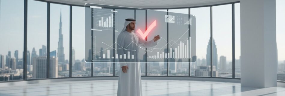 Strategic Zoho Books Implementation in Dubai: A Comprehensive Guide to UAE Financial Compliance