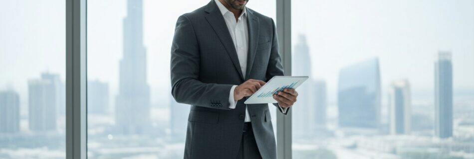 UAE Corporate Tax Calculation for Small Business: A Definitive 2026 Compliance Guide
