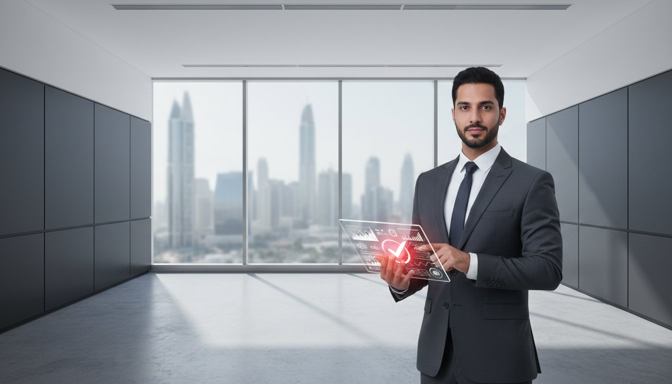 VAT Calculator UAE 2026: A Professional Guide to Precise Tax Compliance