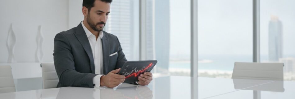 Corporate Tax Filing Services in Umm Al Quwain | Expert Help