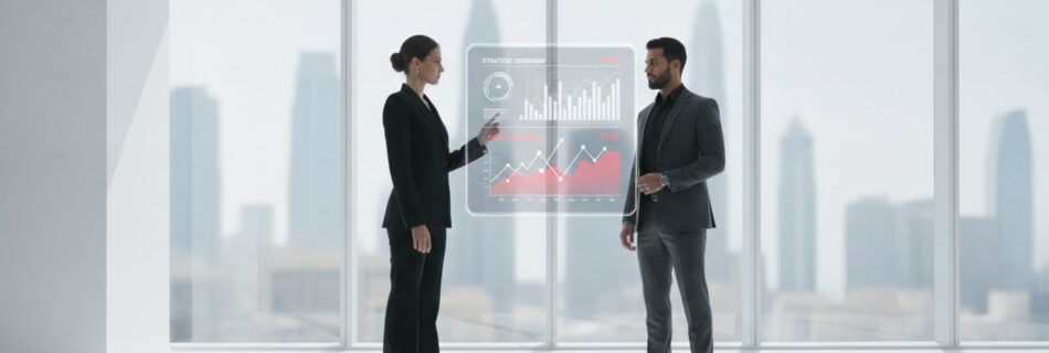ITR 4 Filing Guide: Presumptive Taxation for Professionals