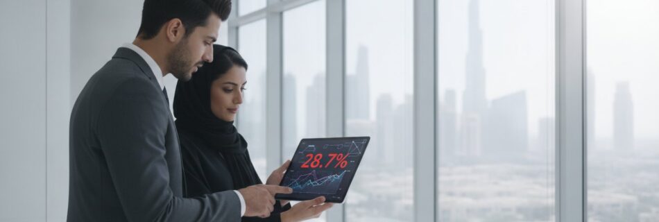 ITR 5 Filing Guide: Professional Corporate Tax Services