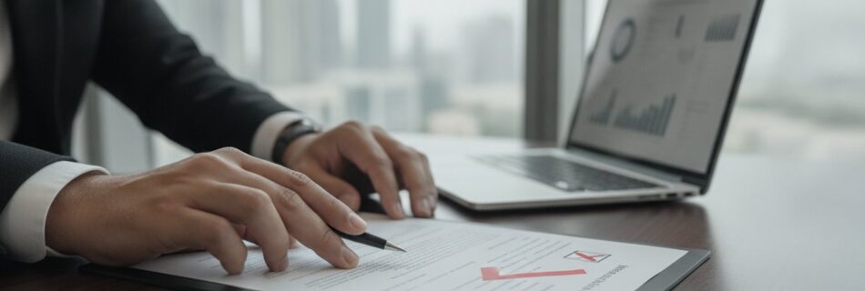 Mastering Success: The Kumar Method for UAE Businesses