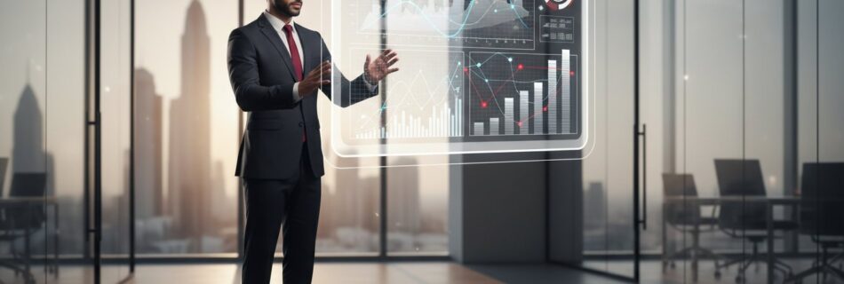 Focus Accounting Software: A Complete UAE Business Guide