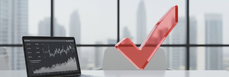 Streamline Your UAE Business with Professional Payroll