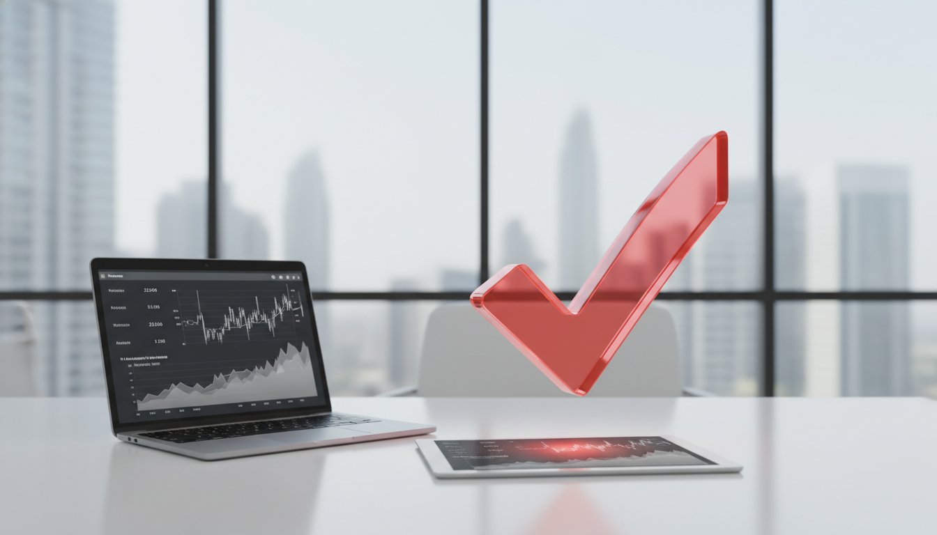 Streamline Your UAE Business with Professional Payroll