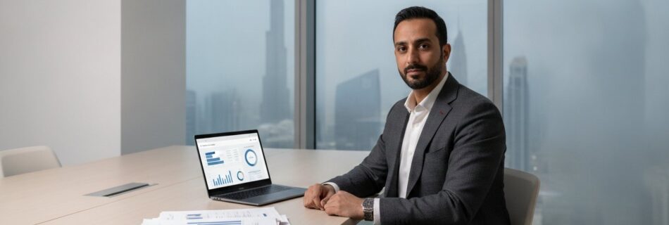 Essential Documents Required for Corporate Tax Filing in the UAE: A 2026 Compliance Guide