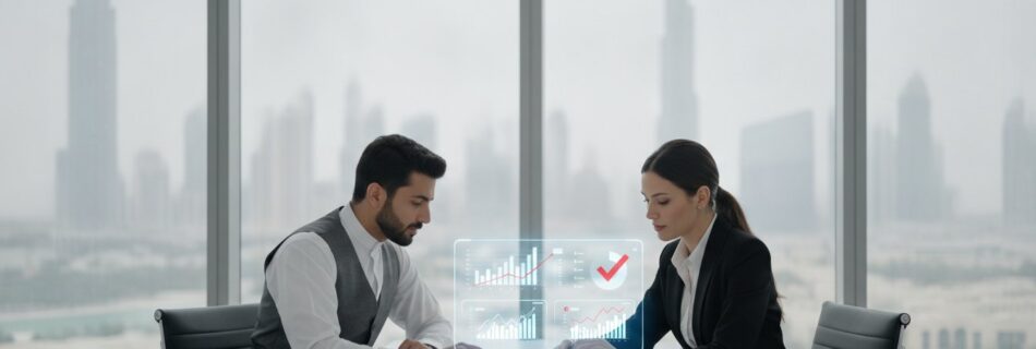 How Cloud Accounting Benefits Your Small Business