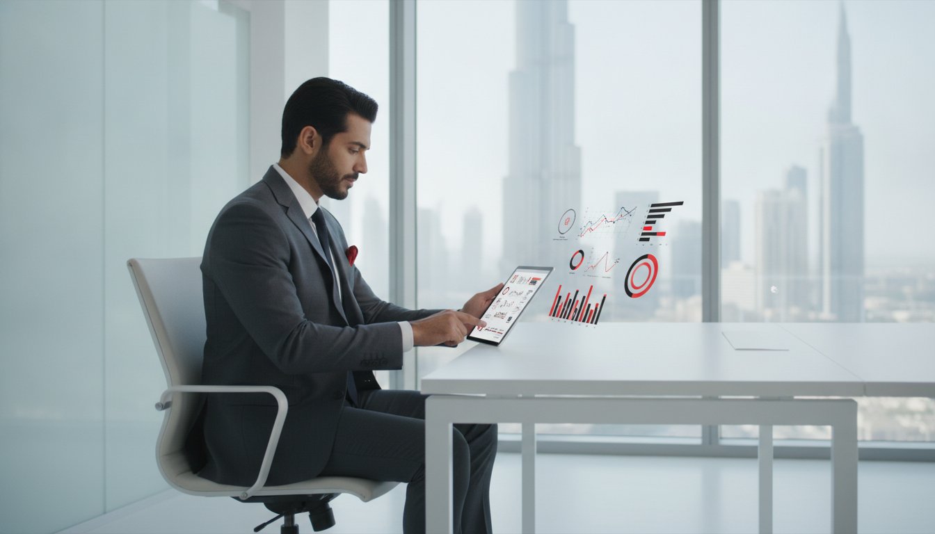 How to Automate Bookkeeping Tasks for Your Business
