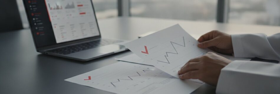 Small Business Tax Relief in the UAE: A Comprehensive Regulatory Guide for 2026