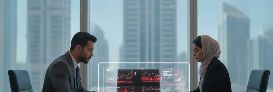 Corporate Tax for Free Zone Companies in the UAE: A Comprehensive Compliance Guide for 2026
