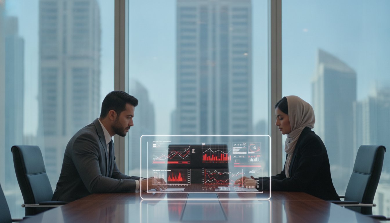 Corporate Tax for Free Zone Companies in the UAE: A Comprehensive Compliance Guide for 2026