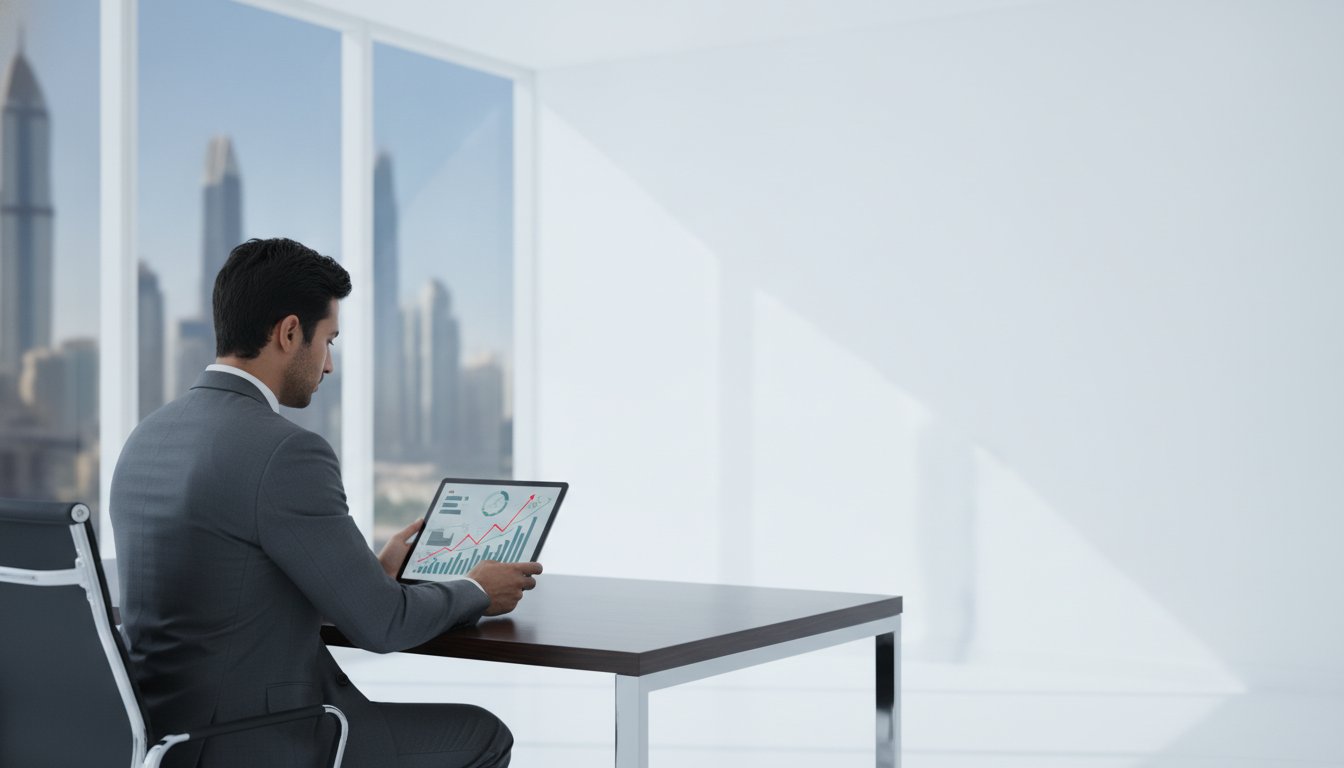 Calculating Taxable Income in the UAE: A Comprehensive Professional Guide for 2026