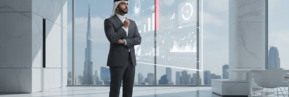 How to Handle a Tax Dispute in the UAE: A Strategic Procedural Guide for 2026