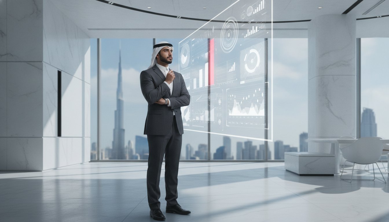 How to Handle a Tax Dispute in the UAE: A Strategic Procedural Guide for 2026