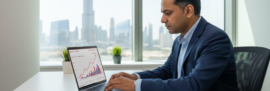 Indian Income Tax Return Filing Guide for UAE Expats