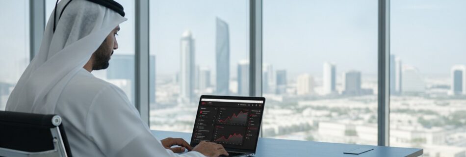 Expert VAT Return Filing Services in Umm Al Quwain