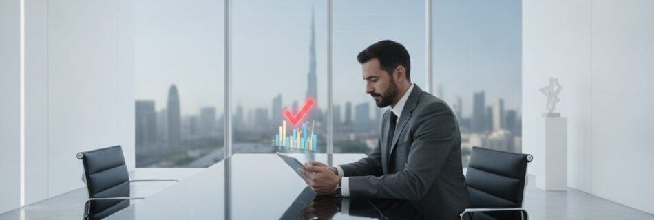 Form 26AS Guide: Understanding Your Tax Credit Statement