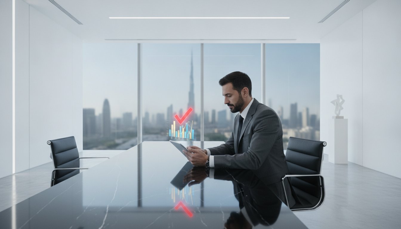Form 26AS Guide: Understanding Your Tax Credit Statement