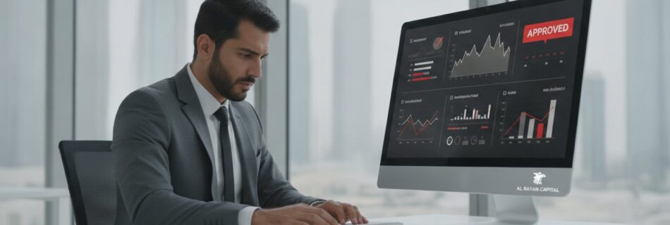 Professional Tally Prime Bookkeeping Services in the UAE