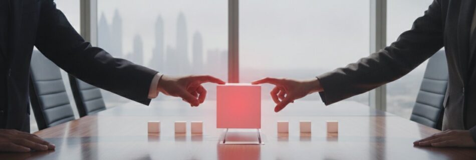 VAT Grouping Eligibility in the UAE: A Comprehensive Regulatory Guide for 2026