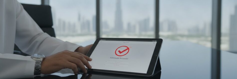 Voluntary Disclosure FTA UAE: A Strategic Guide to Tax Rectification in 2026