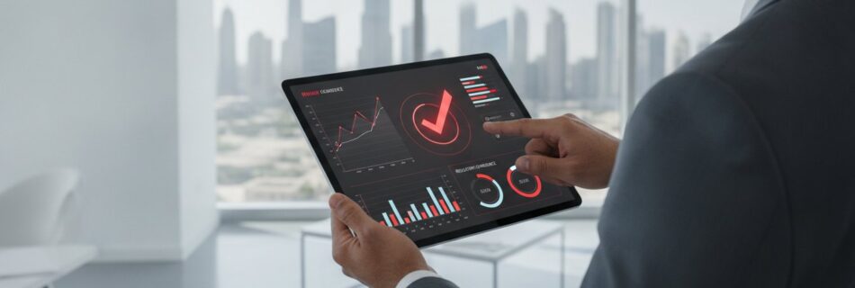 Navigating the VAT Reconsideration Process in the UAE: A Strategic Guide for 2026