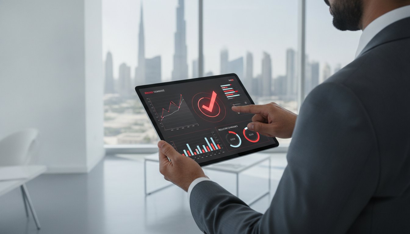 Navigating the VAT Reconsideration Process in the UAE: A Strategic Guide for 2026