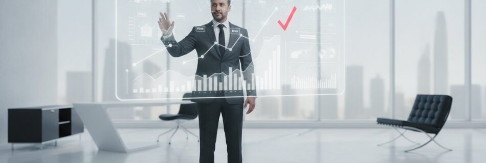 Expert Tally Prime Bookkeeping Services for UAE Business
