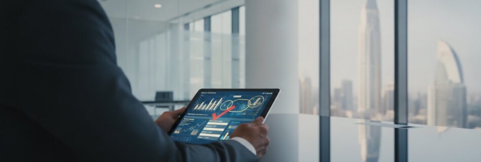 Corporate Tax Return Filing in Dubai: A Comprehensive Guide to UAE Compliance in 2026