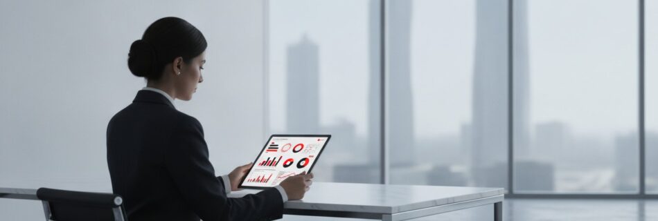 The Cost of Outsourced Bookkeeping in the UAE: A Comprehensive 2026 Pricing Guide
